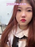 时安-母畜-你们的女神我的狗 nn00023.mp4 大小:481.56MB  时长:0:57:11  分辨率:404×