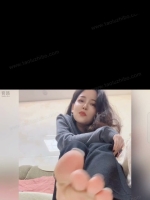 豆满月 辱母 超绝珍藏版 dy01442.mp4 大小:84.03MB  时长:0:15:26  分辨率:324×720