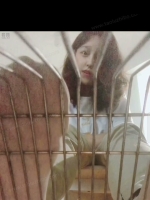 豆满月 辱母 关在狗笼子的母亲 超绝珍藏版 dy01443.mp4 大小:148.76MB  时长:0:07:07