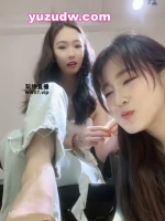 时颜s-tj随机小玩法贱女奴 nn00024.mp4 大小:318.79MB  时长:0:38:05  分辨率:404×72